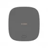 Tragbarer DLP-Projektor XGIMI MoGo 2 Pro – xgimi, Modell XK10T-1