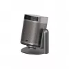 Tragbarer DLP-Projektor XGIMI MoGo 2 Pro – xgimi, Modell XK10T-1