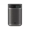Tragbarer DLP-Projektor XGIMI MoGo 2 Pro – xgimi, Modell XK10T-1