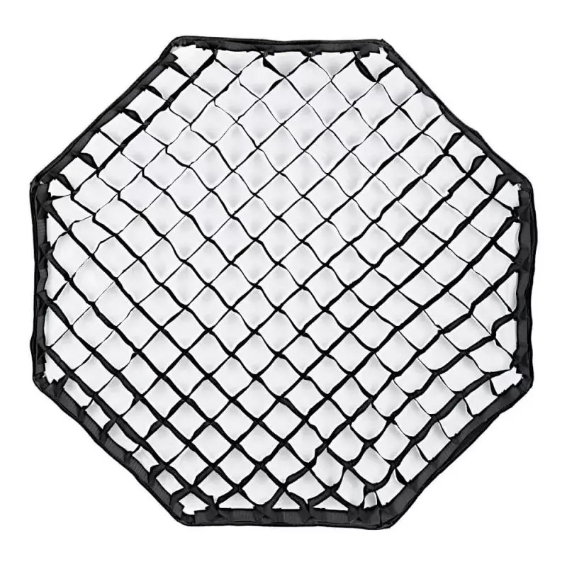 Softbox Godox SB-GUE95 Schwarz 95 cm Nylon