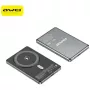 Tragbare Powerbank Awei PA-30 5000mAh