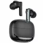 Awei Bluetooth-Kopfhörer Modell ANC TA19 TWS mit aktiver Geräuschunterdrückung, True Wireless Stereo, Bluetooth-Konnektivität