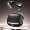 Awei Bluetooth-Kopfhörer Modell ANC TA19 TWS mit aktiver Geräuschunterdrückung, True Wireless Stereo, Bluetooth-Konnektivität