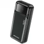 Powerbank Awei PA-92 20000mAh 22,5 W PD mit 2x USB-C-Anschlüssen