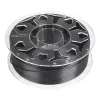 3D-Druckmaterial Filament Creality ASA Schwarz 1 kg (3301100002)