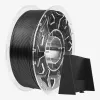 3D-Druckmaterial Filament Creality ASA Schwarz 1 kg (3301100002)