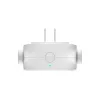 Ruijie RG-EW300R Mesh Wi‑Fi System Single‑band 2.4 GHz Wi‑Fi 4 (802.11n) Weiß 1x externe Antenne