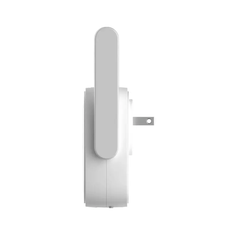 Ruijie RG-EW300R Mesh Wi‑Fi System Single‑band 2.4 GHz Wi‑Fi 4 (802.11n) Weiß 1x externe Antenne