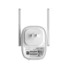 Ruijie RG-EW300R Mesh Wi‑Fi System Single‑band 2.4 GHz Wi‑Fi 4 (802.11n) Weiß 1x externe Antenne
