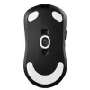 Kabellose Gaming-Maus Scyrox V6 – 8.000 Hz Polling, 8K Dongle, optische Kailh-Schalter, Schwarz