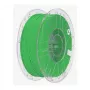 Filament-Spule Creality PLA 1 kg Grün — Polylactid-3D-Druckmaterial
