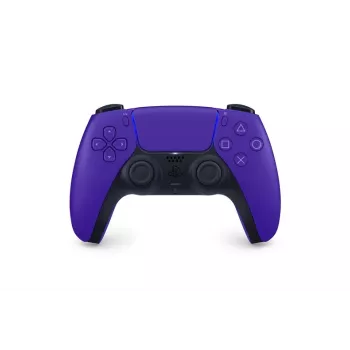 Controller PS5 Dualsense Galactic Purple