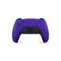 Controller PS5 Dualsense Galactic Purple