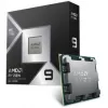 Prozessor AMD Ryzen 9 9950X3D2 Dual Edition Sockel AM5 16 Kerne 5,6 GHz 192 MB L3 DDR5 Dual-Channel