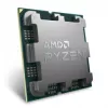 Prozessor AMD Ryzen 9 9950X3D2 Dual Edition Sockel AM5 16 Kerne 5,6 GHz 192 MB L3 DDR5 Dual-Channel
