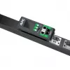 PDU APC NetShelter Rack Advanced 48 AC-Steckdosen 0U Schwarz