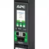 PDU APC NetShelter Rack Advanced 48 AC-Steckdosen 0U Schwarz