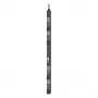 PDU APC NetShelter Rack Advanced 48 AC-Steckdosen 0U Schwarz