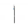APC Easy Rack PDU Metered Outlet Stromverteilereinheit 1‑Phase 7,4 kW 230 V 32 A (20x C13, 4x C19) IEC60309 Eingang