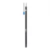 APC Easy Rack PDU Metered Outlet Stromverteilereinheit 1‑Phase 7,4 kW 230 V 32 A (20x C13, 4x C19) IEC60309 Eingang