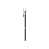 APC Easy Rack PDU Metered Outlet Stromverteilereinheit 1‑Phase 7,4 kW 230 V 32 A (20x C13, 4x C19) IEC60309 Eingang