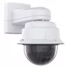 IP PTZ Dome Sicherheitskamera AXIS Q6086-E Outdoor Decke 4MP 2688×1512 32x optisch 12x digital 0,009 lx CMOS