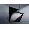 Einbau-Backofen Electrolux EOC8P39H, pyrolytische Reinigung, mattschwarz, Energieeffizienzklasse A+