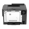 Lexmark CS622de Farb-Laserdrucker — CS622de, A4, 38 ppm, Duplex, 2400 x 600 DPI, 4 Druckerpatronen