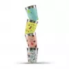 Sigg 8973.60 Kinderbecher-Set Wildlife 0,35 L