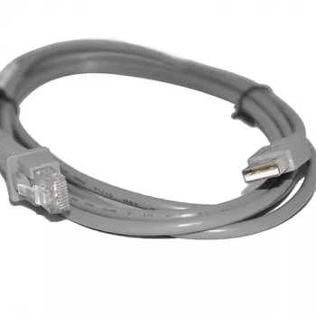USB-Kabel Datalogic CAB-426E