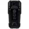 FLIR DM 285-FK Wärmebildkamera Schwarz 160 x 120 Pixel Integriertes Display TFT