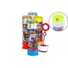 Seifenblasen 60 ml Spiderman Display 36 Stück