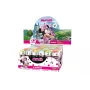 Seifenblasen 60 ml Minnie Display 36 Stück