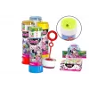 Seifenblasen 60 ml Minnie Display 36 Stück