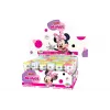 Seifenblasen 60 ml Minnie Display 36 Stück
