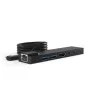 Angetriebener USB-C-Hub - Plus Hub.