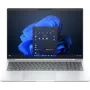 HP INC. ELITEBOOK8 G1I 16 Wuxga U5-228V 32GB 1TB W11P WL BT 3/3/3 (D84XXET#ABD)