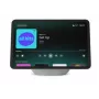 Amazon Echo Show 11 Weiß