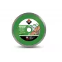 RUBI DIAM SHIELD CEV 180 SUPERPRO — RUBI Diamanttrennscheibenschutz, Modell 30945