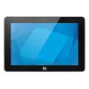 10.1IN I-SERIES Steel ANDR14+POE 1920X1200 QC 6490 8GB