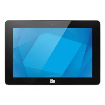 10.1IN I-SERIES Steel ANDR14+POE 1920X1200 QC 6490 8GB