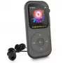 MP4-Player Energy Sistem Handy 16Gb – tragbarer Media-Player mit 16 GB Speicher