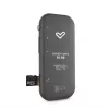 MP4-Player Energy Sistem Handy 16Gb – tragbarer Media-Player mit 16 GB Speicher