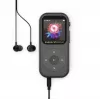 MP4-Player Energy Sistem Handy 16Gb – tragbarer Media-Player mit 16 GB Speicher