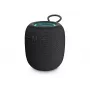 Energy Sistem Lautsprecher | Sunrise | 10 W | Wasserdicht | Bluetooth | Schwarz | Tragbar | Kabellose Verbindung