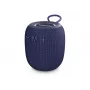 Mono tragbarer Lautsprecher Energy Sistem Bloom 10 W