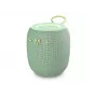 Mono tragbarer Lautsprecher Energy Sistem Bloom Mint 10 W