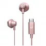 Kopfhörer Energy Sistem EasyPods