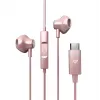 Kopfhörer Energy Sistem EasyPods
