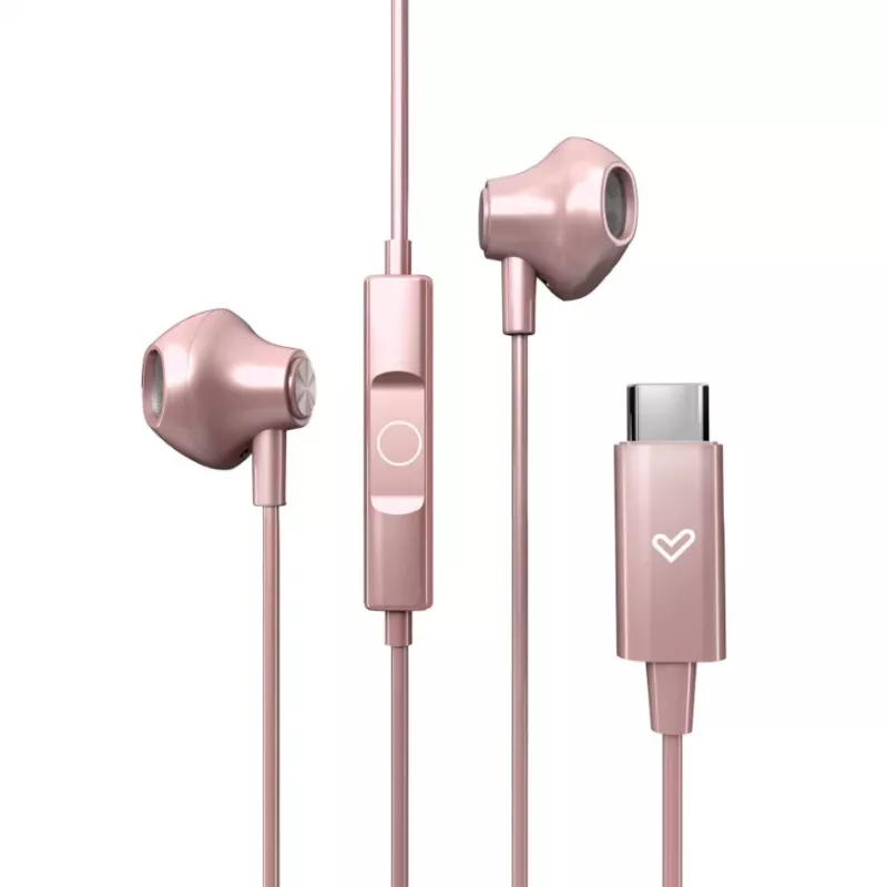 Kopfhörer Energy Sistem EasyPods